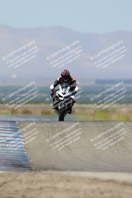 media/Jun-14-2025-Lets Ride (Sat) [[c36d48699a]]/A Group/12pm (Grapevine)/